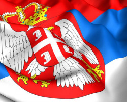 У 2025. ГОДИНИ СУДИЈАМА ЗОРИЦИ ЂАКОВИЋ, МАРИНИ КЛАРИЋ ЖИВКОВИЋ, ЗДРАВКИ ЂУРЂЕВИЋ, ИВАНУ НЕГИЋУ, СНЕЖАНИ ЖИВКОВИЋ, МЕЛАНИЈИ САНТОВАЦ И ОЛИВЕРИ АНЂЕЛКОВИЋ ПРЕСТАЛА ЈЕ СУДИЈСКА ФУНКЦИЈА УСЛЕД НАВРШЕЊА РАДНОГ ВЕКА