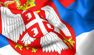 Апелациони суд у Београду наставља свој рад без још једног судије којем је престала судијска функција на лични захтев